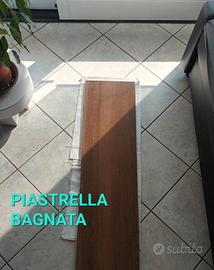 piastrelloni da esterno