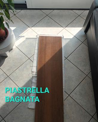 piastrelloni da esterno