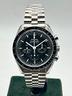 omega-speedmaster-zaffiro