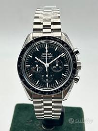 Omega Speedmaster zaffiro
