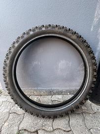 Gomme Motocross/Enduro