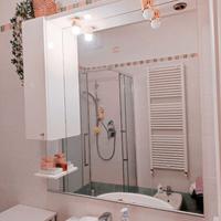 SPECCHIO BAGNO
