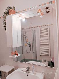 SPECCHIO BAGNO