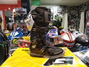 stivali-cross-enduro-gaerne-sg-12-nero