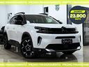 citroen-c5-aircross-bluehdi-130-cv-eat8-shine-2023