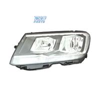 FANALE SINISTRO PER VOLKSWAGEN VW TIGUAN 16-20