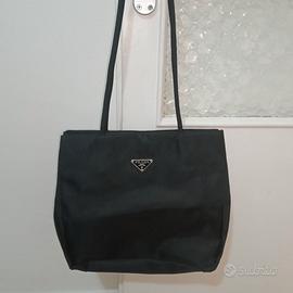 Borsa Prada Vintage