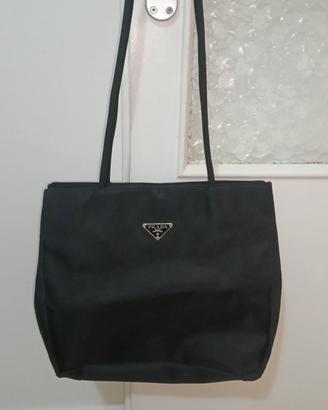 Borsa Prada Vintage