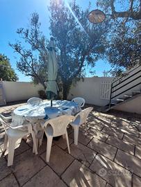 Appartamento a Santa Maria di Leuca