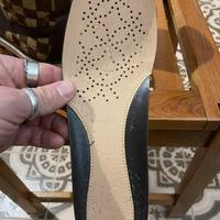 Sneaker higth-top louise vitton