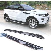 PEDANE PEDANE RANGE ROVER EVOQUE PURE PRESTIGE