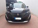 peugeot-2008-bluehdi-110-s-s-allure-pack