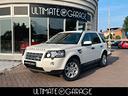 land-rover-freelander-2-2-td4-s-w-s-automatica