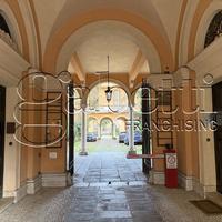 Ufficio Ferrara [ML803VCU]