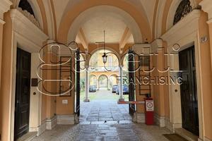 Ufficio Ferrara [ML803VCU]