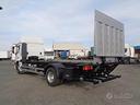 iveco-stralis-at-190s33-casse-mob-sponda