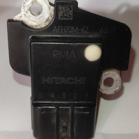 Debimetro sensore massa d'aria x Honda 2.2 diesel