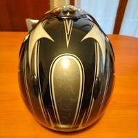 Casco AGV taglia M