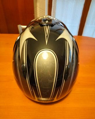 Casco AGV taglia M