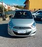 hyundai-i10-1-1-12v-like