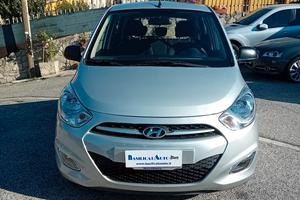 Hyundai i10 1.1 12V Like