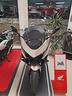 honda-forza-750-abs-dct-2026