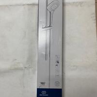 Asta doccia idealrain evo jet