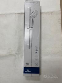 Asta doccia idealrain evo jet