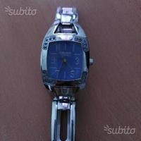 Orologio tribe by Breil originale