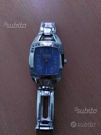 Orologio tribe by Breil originale