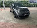 fiat-500x-1-3-m-jet-95-cv-club