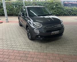 FIAT 500X 1.3 M.Jet 95 CV CLUB