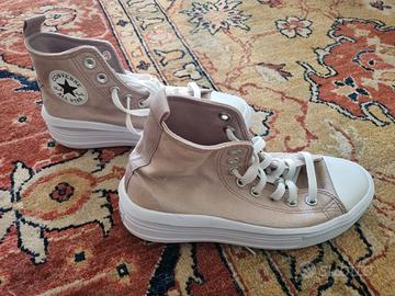 Converse All Star Originali