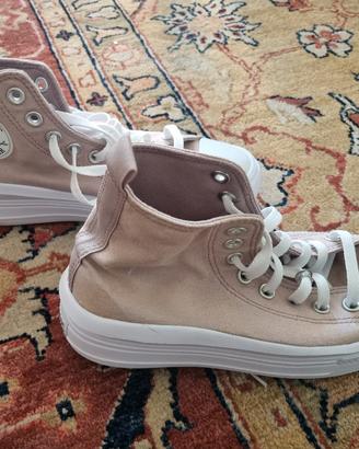 Converse All Star Originali
