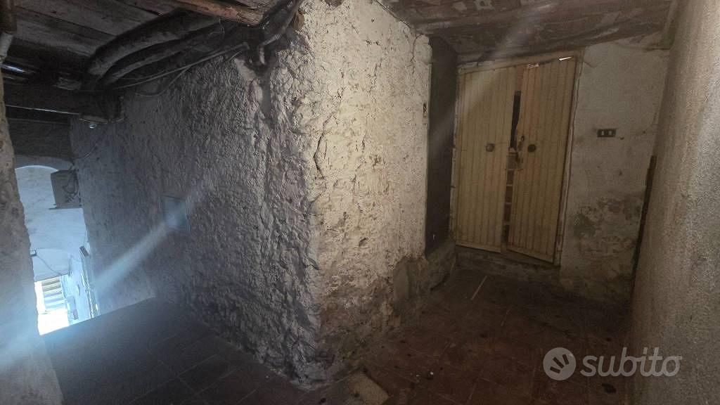 Appartamento – Cave, San Bartolomeo - Vista 4