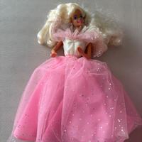 Barbie Twinkle Lights 1994 con scatola originale
