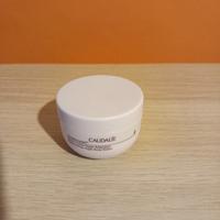 Crema burro Caudalíe vegan nuovo