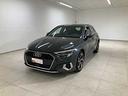 audi-a3-sedan-30-tdi-s-tronic-business-advanced