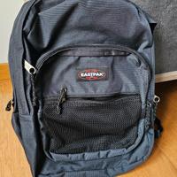 Zaino Eastpak Pinnacle
