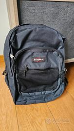 Zaino Eastpak Pinnacle