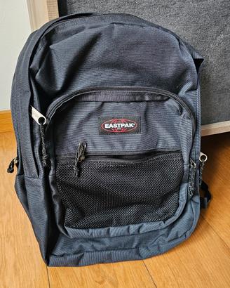Zaino Eastpak Pinnacle