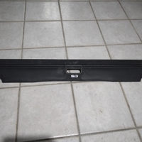 Pannello copri baule