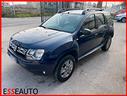 dacia-duster-1-6-110cv-4x2-gpl-laureate