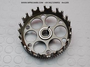 CAMPANA FRIZIONE KTM SXF 350 2011 2012 SX-F