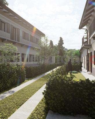 Appartamento Cumiana [Cod. rif 3386001VRG]