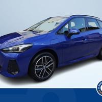 BMW Serie 2 Active Tourer 225e xDrive M Sport