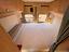 Immagine 19