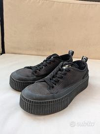 Buffalo sneakers n.38