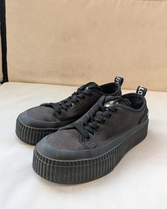 Buffalo sneakers n.38