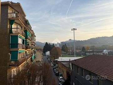 3 LOCALI A ACQUI TERME